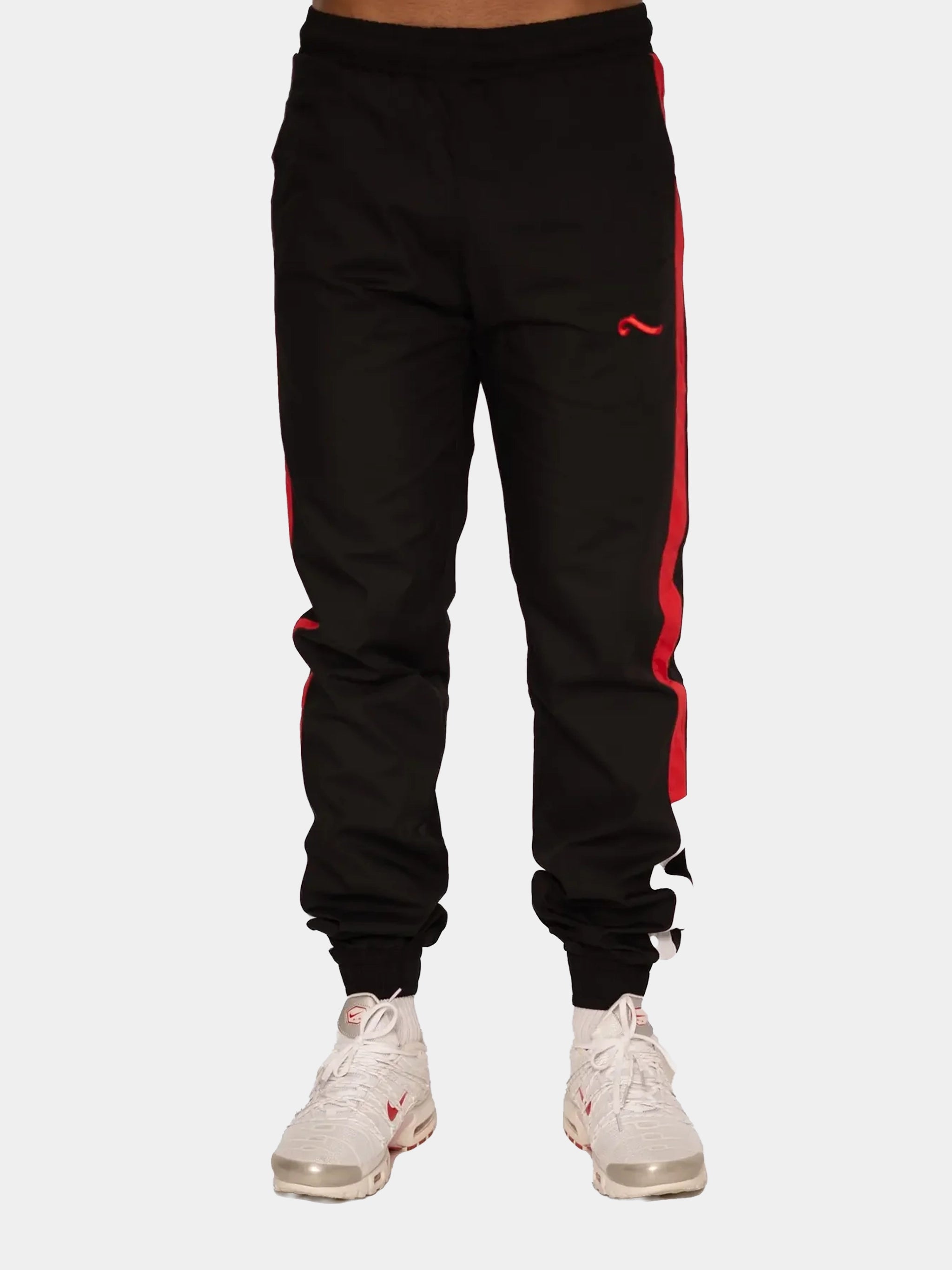 Pantalon Scarface - LA PIRATERIE