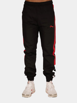 Pantalon Scarface - LA PIRATERIE