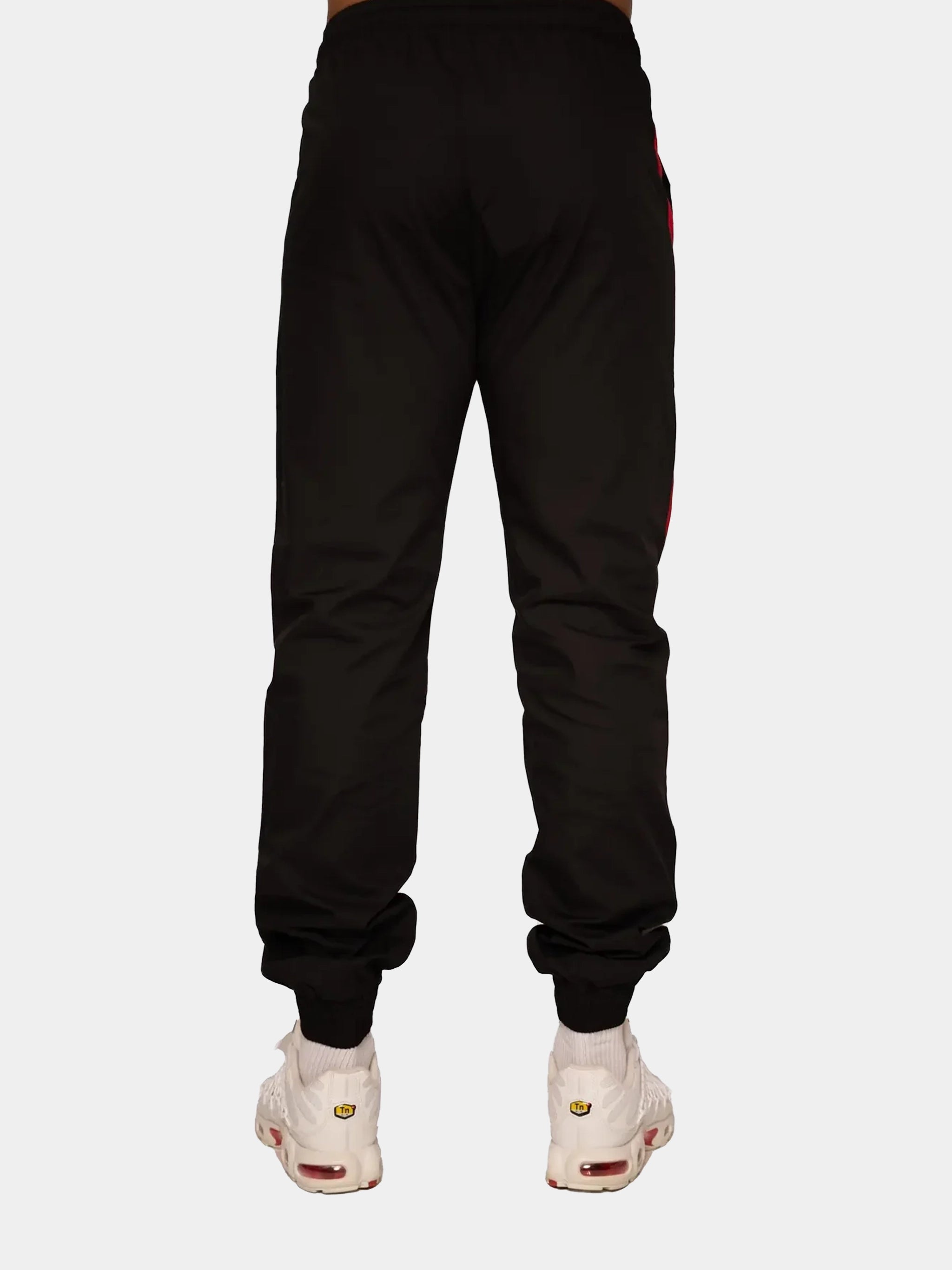 Pantalon Scarface - LA PIRATERIE