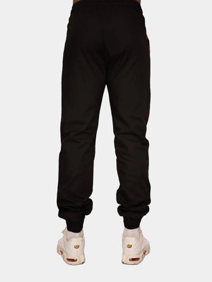 Pantalon Scarface - LA PIRATERIE