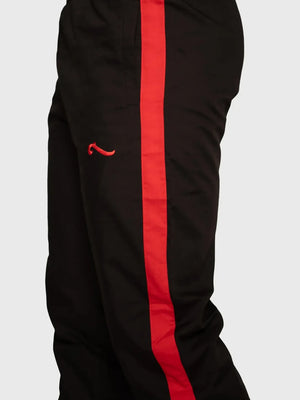 Pantalon Scarface - LA PIRATERIE