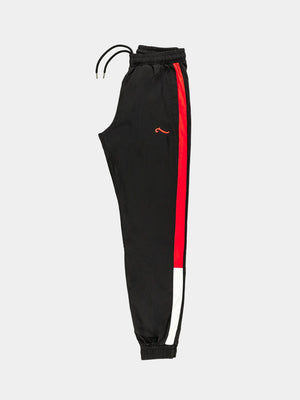Pantalon Scarface - LA PIRATERIE