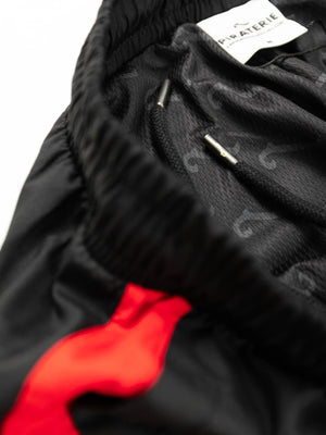Pantalon Scarface - LA PIRATERIE