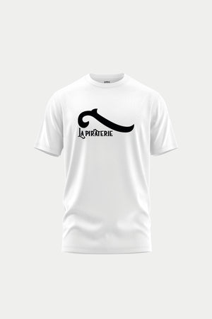 T-shirt Fibonacci - LA PIRATERIE