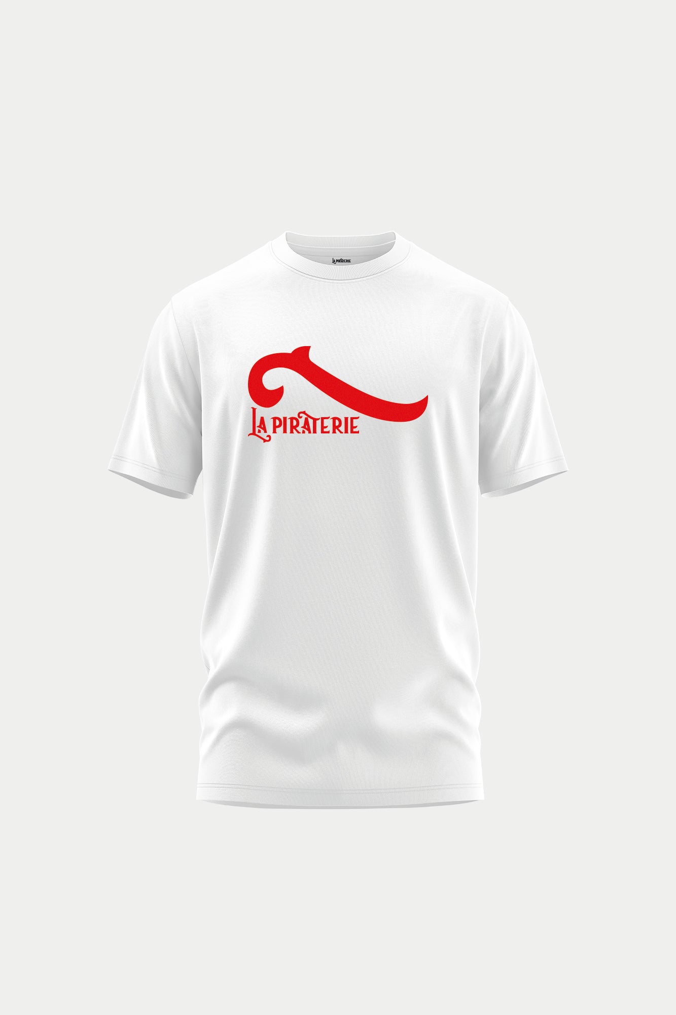T-shirt Fibonacci