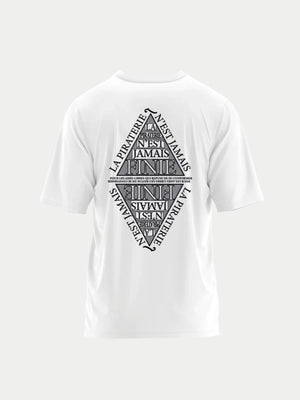 T-shirt Free - LA PIRATERIE