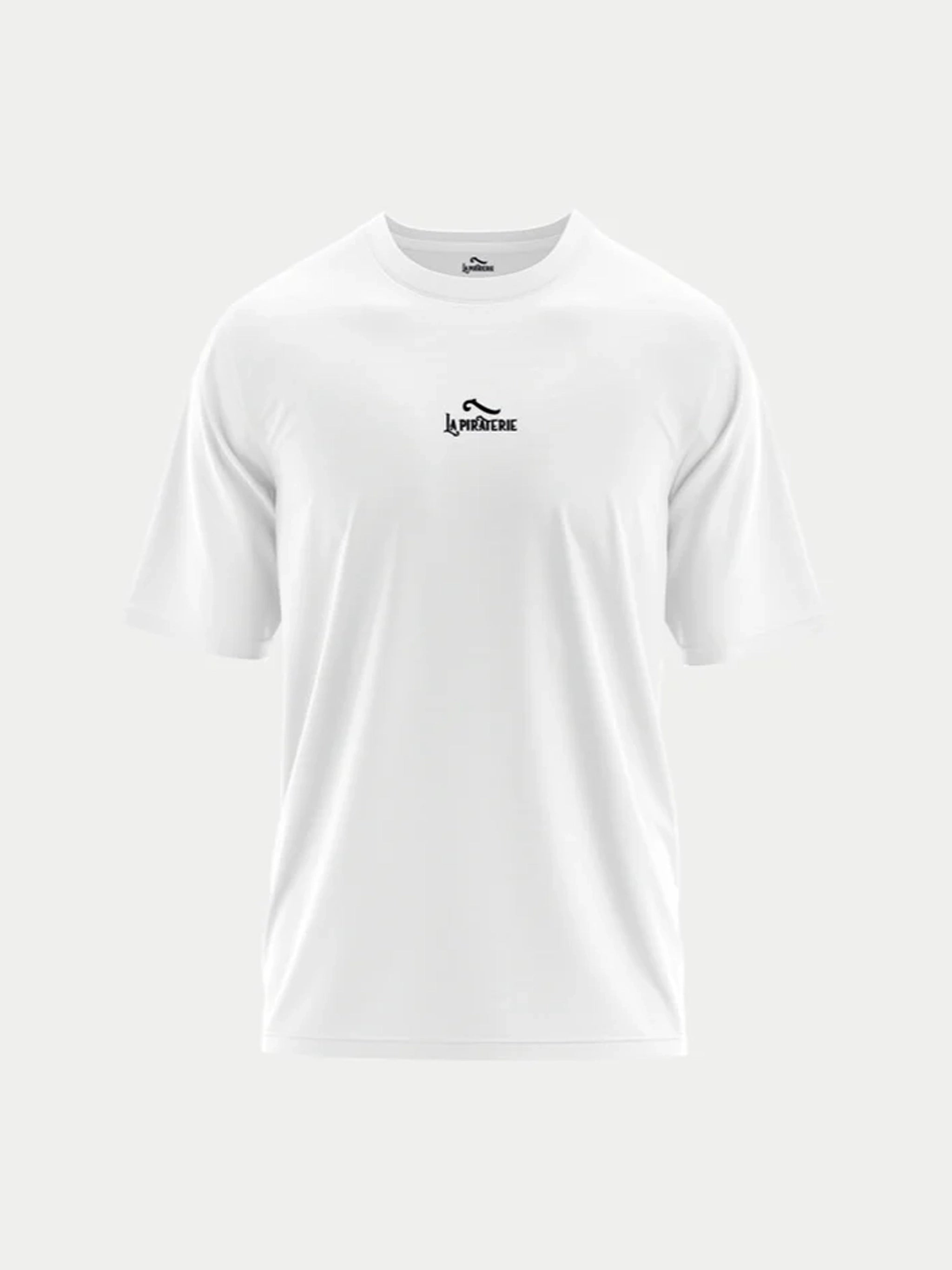T-shirt Free - LA PIRATERIE