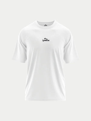 T-shirt Free - LA PIRATERIE