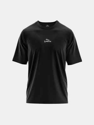 T-shirt Free - LA PIRATERIE