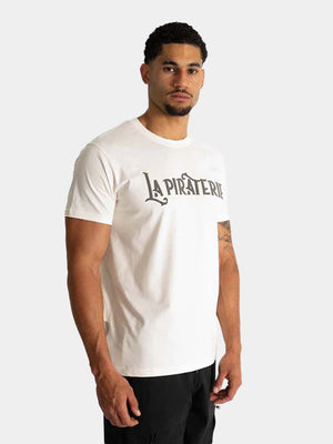 T-shirt La Piraterie