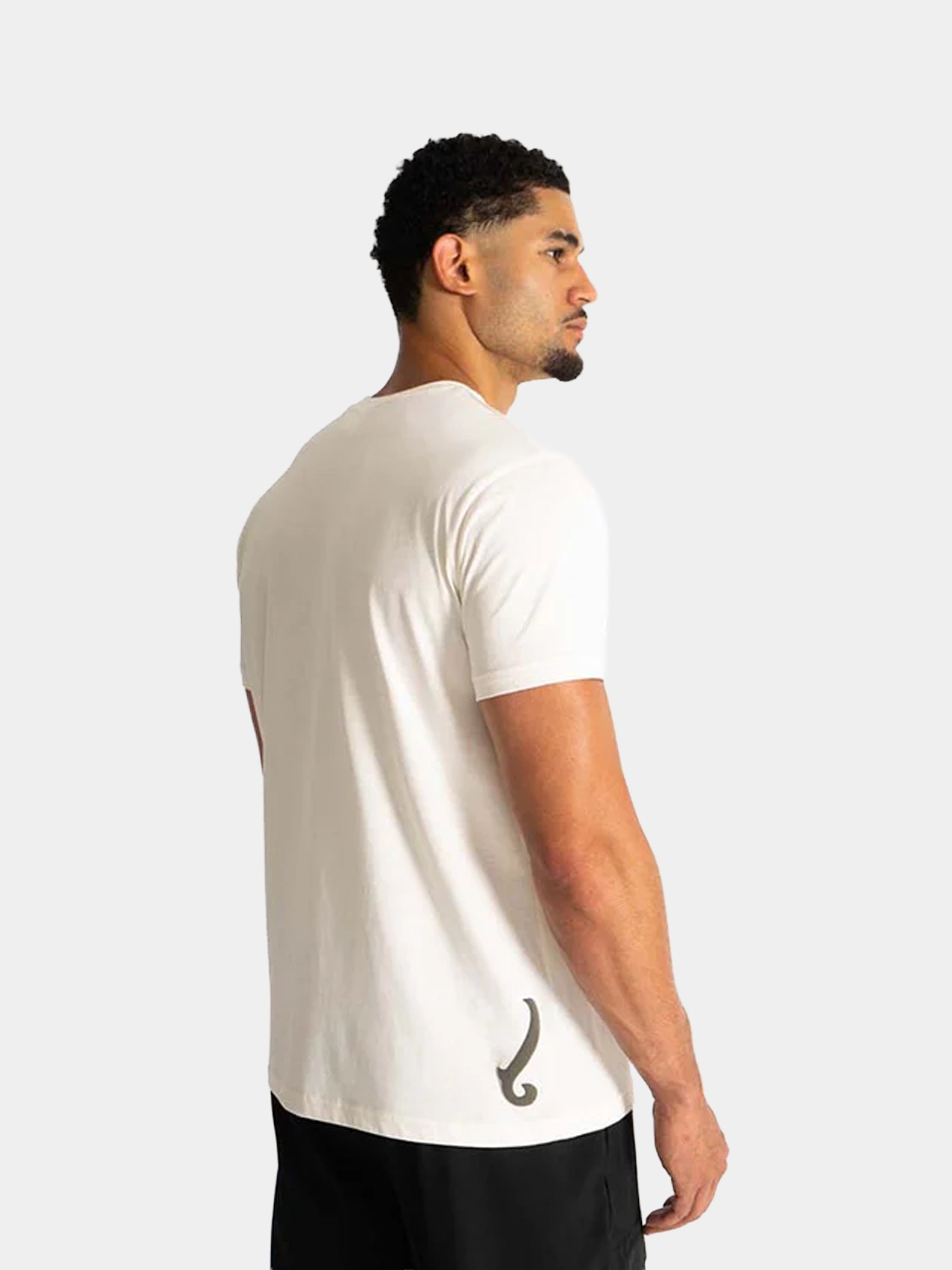 T-shirt La Piraterie
