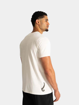 T-shirt La Piraterie