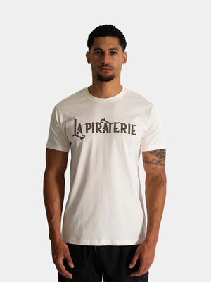 T-shirt La Piraterie