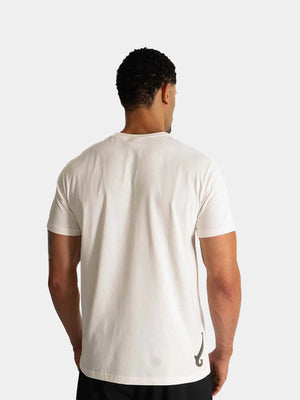 T-shirt La Piraterie