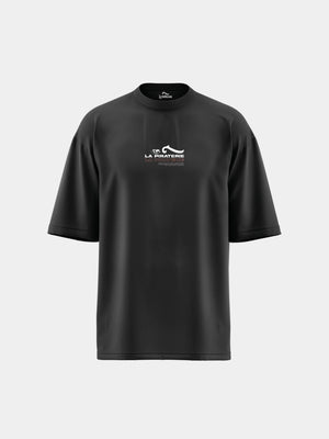T-shirt Simsinati Oversize - LA PIRATERIE