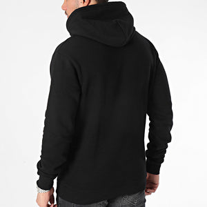 Hoodie Glaive - LA PIRATERIE