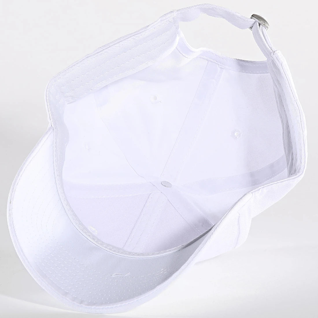 Casquette Future Green - LA PIRATERIE