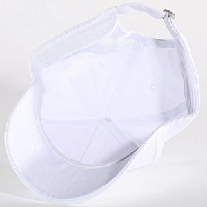 Casquette Future Green - LA PIRATERIE