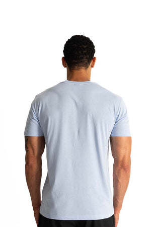 T-shirt Bicolor - LA PIRATERIE