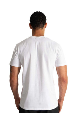 T-shirt Bicolor - LA PIRATERIE