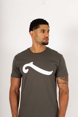 T-shirt Classic Wave - LA PIRATERIE