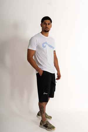 T-shirt Genetics - LA PIRATERIE