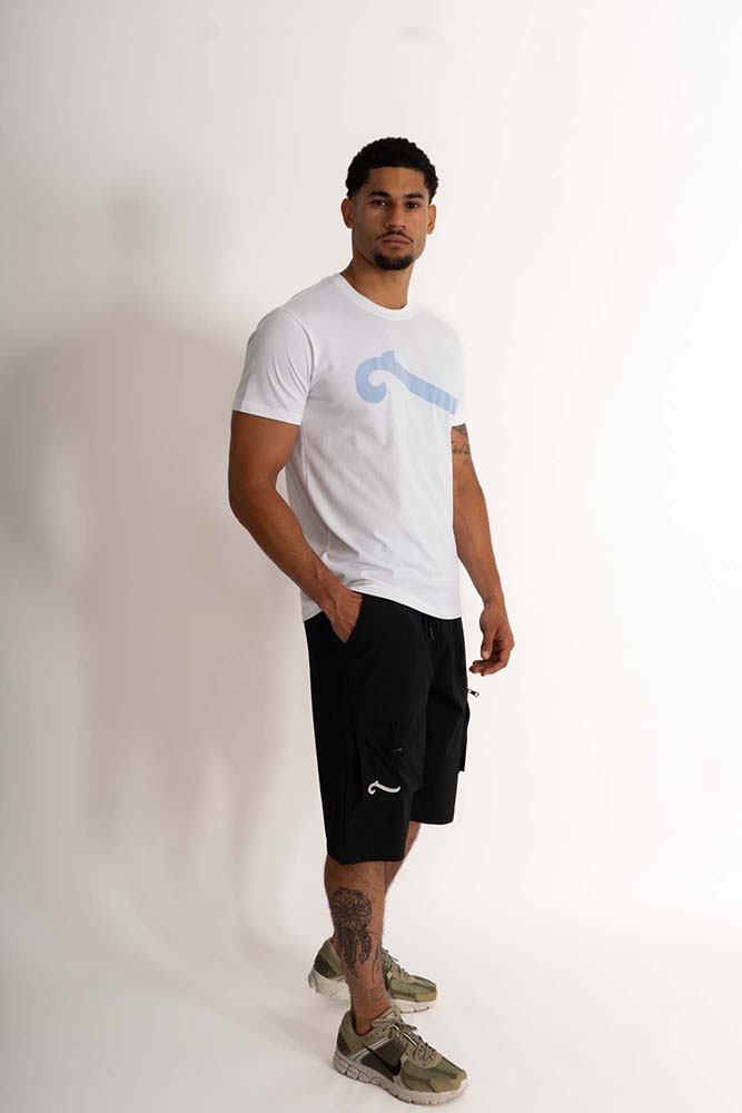 T-shirt Genetics - LA PIRATERIE