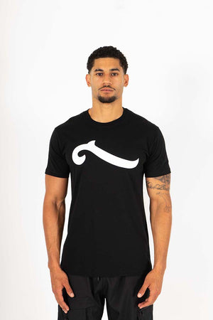 T-shirt Classic Wave - LA PIRATERIE