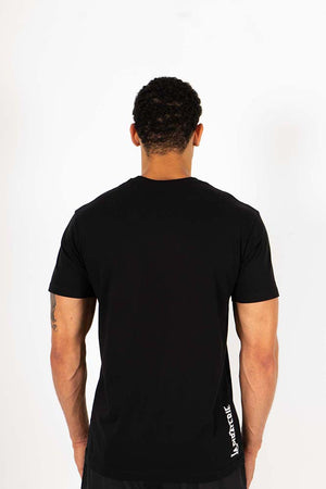 T-shirt Classic Wave - LA PIRATERIE