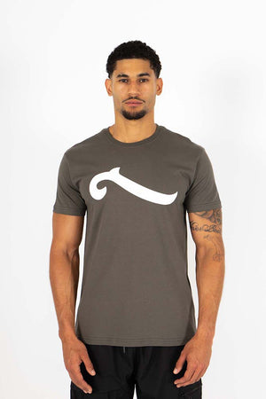 T-shirt Classic Wave - LA PIRATERIE