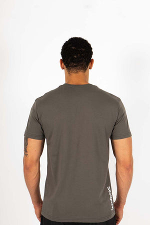 T-shirt Classic Wave - LA PIRATERIE