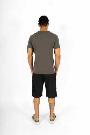 T-shirt Classic Wave - LA PIRATERIE