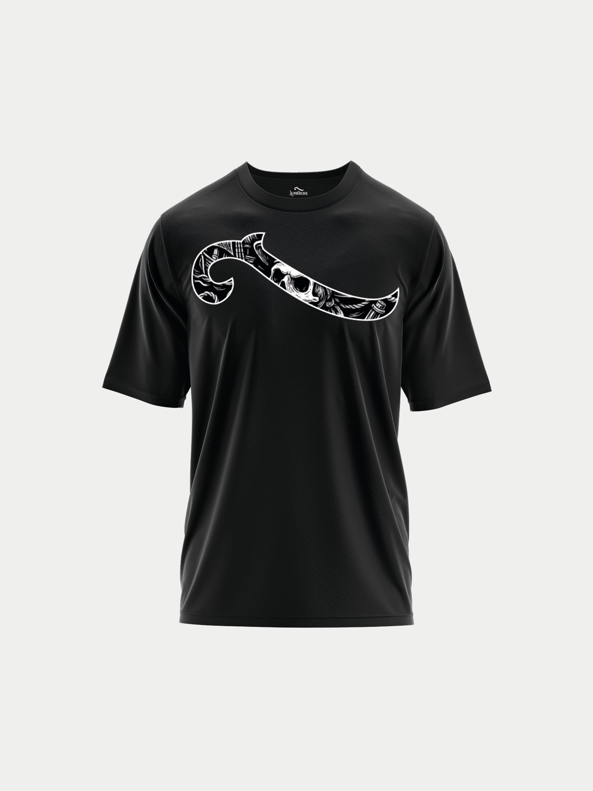 Medical Devices Tee Shirt Piraterie Tee Shirt Pirate Adulte