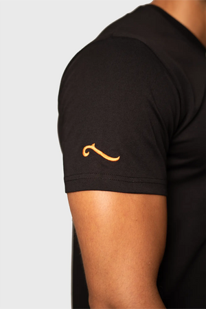 T-shirt Team - LA PIRATERIE