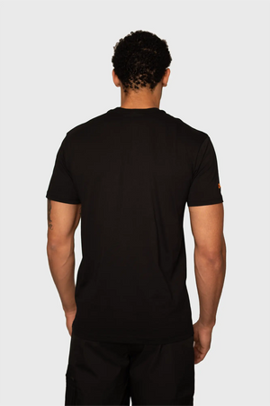 T-shirt Team - LA PIRATERIE