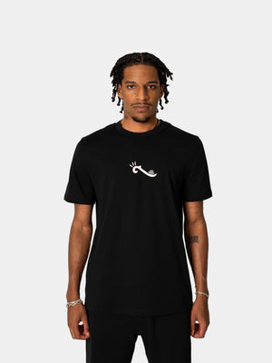 T-shirt Connect - LA PIRATERIE