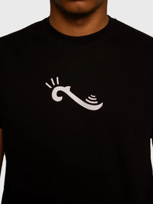 T-shirt Connect - LA PIRATERIE