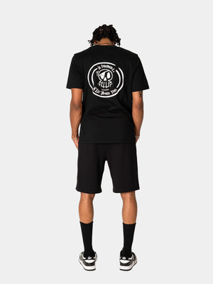 T-shirt Connect - LA PIRATERIE