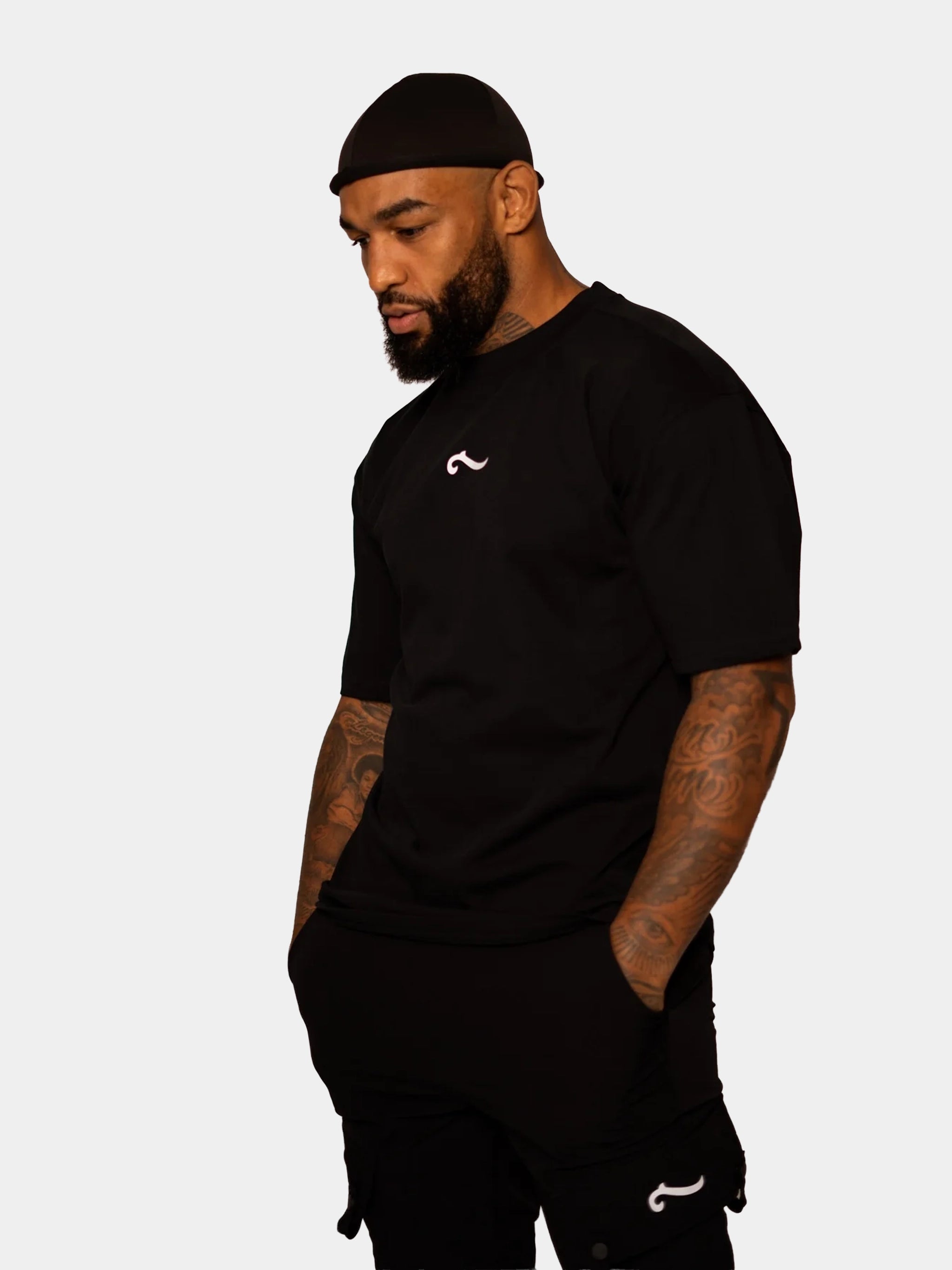 la piraterie tshirt manifest