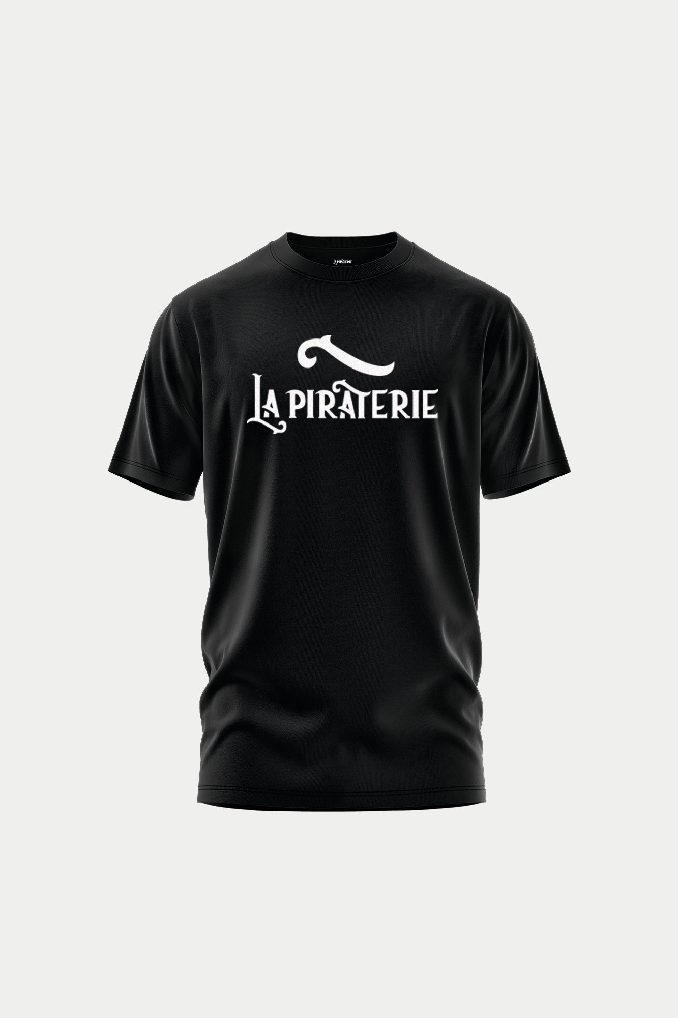 Shirt Glaive Tee Shirt La Piraterie Booba Top Tee Shirt La