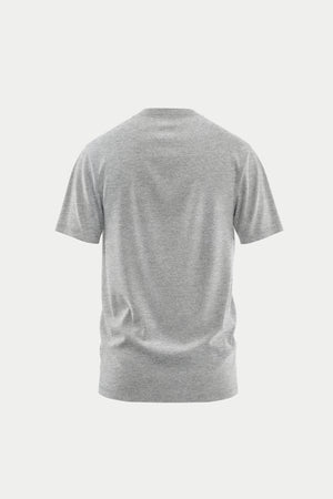 T-shirt Daily - LA PIRATERIE