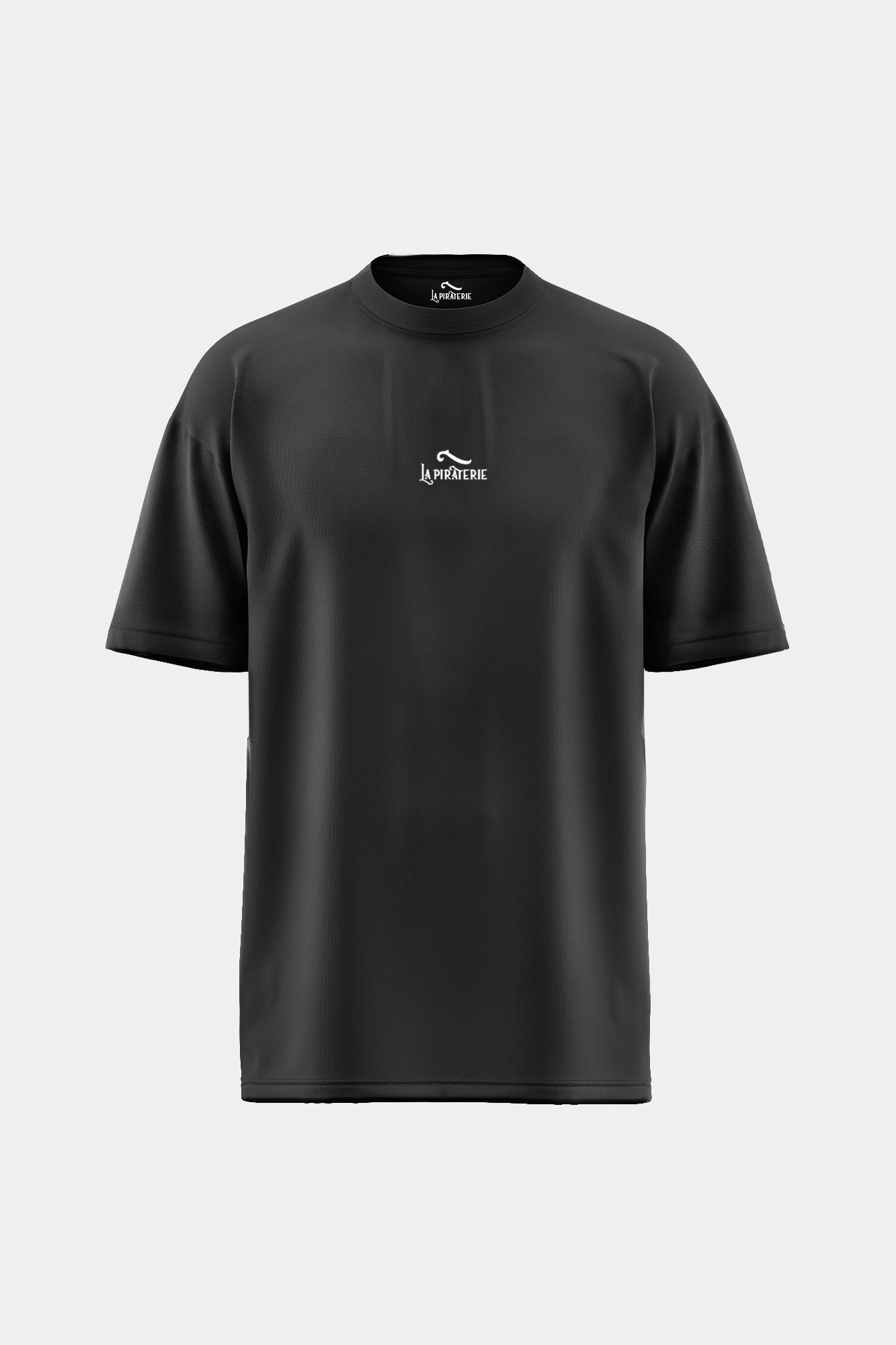 đ€ t-shirt free â noir, essentiel du streetwear