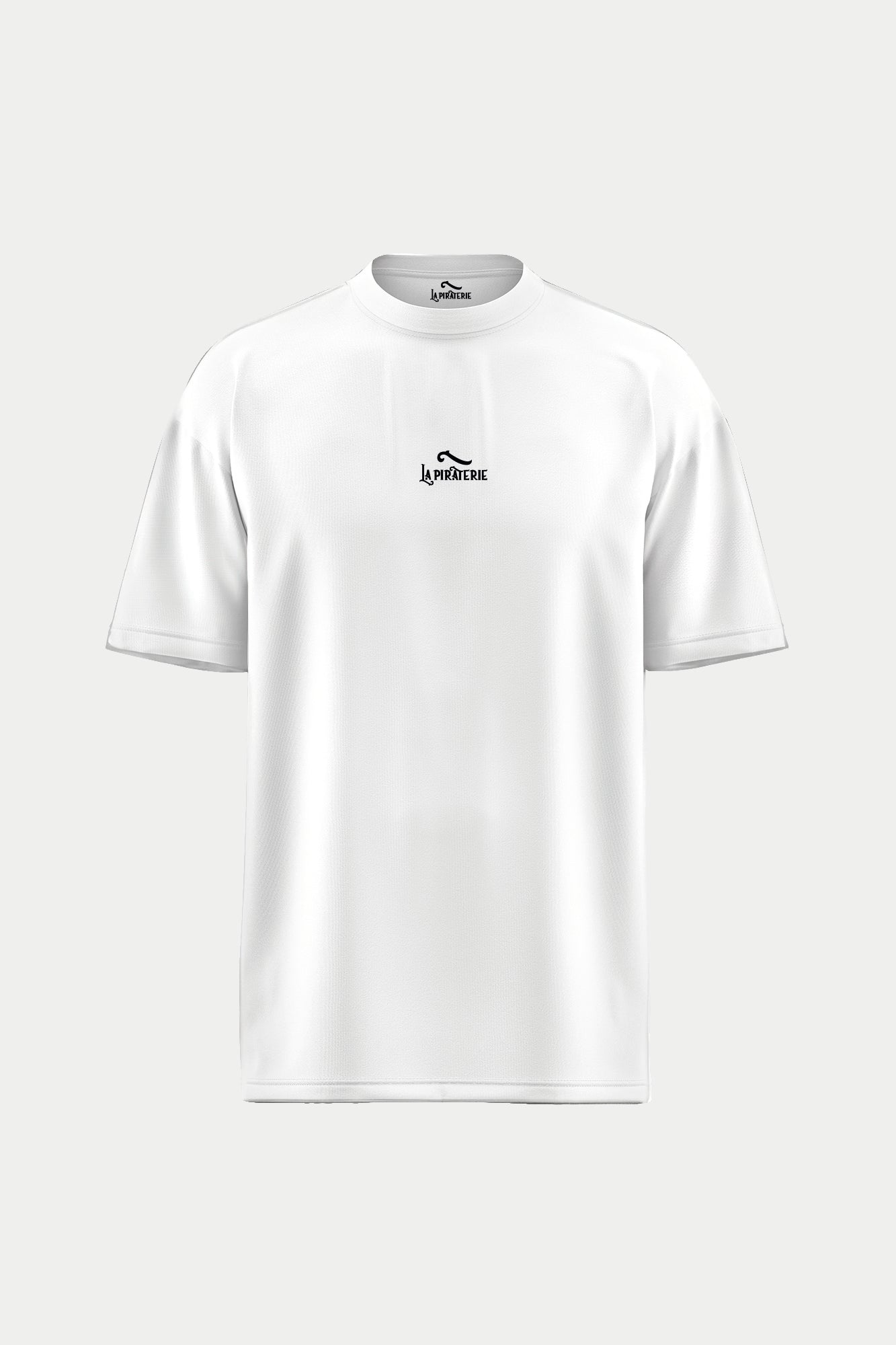đ€ t-shirt free â noir, essentiel du streetwear