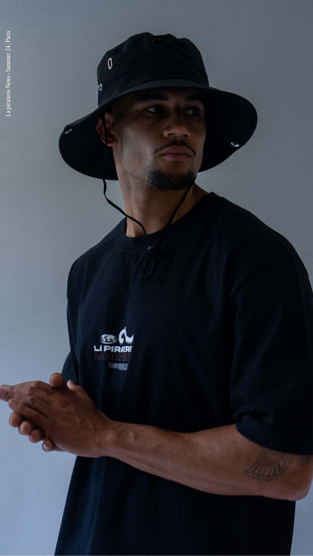 Style Oversize