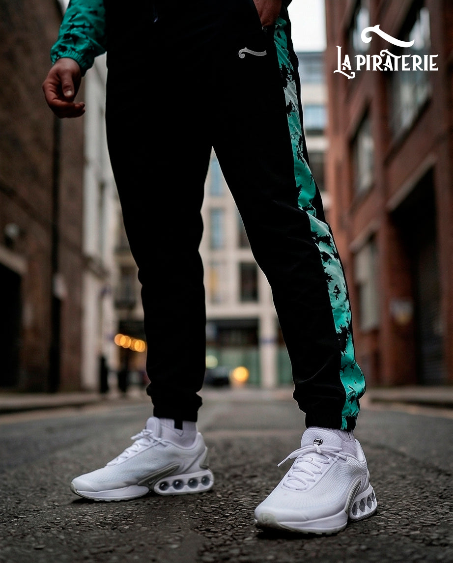 Pantalons & Joggings