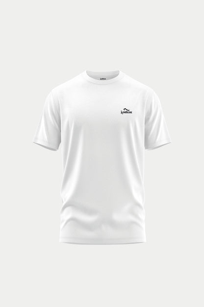 Tee LPRW