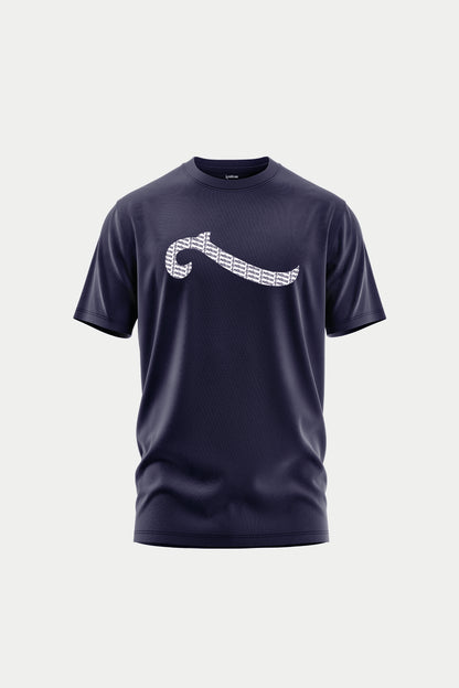 Tee Wave Old