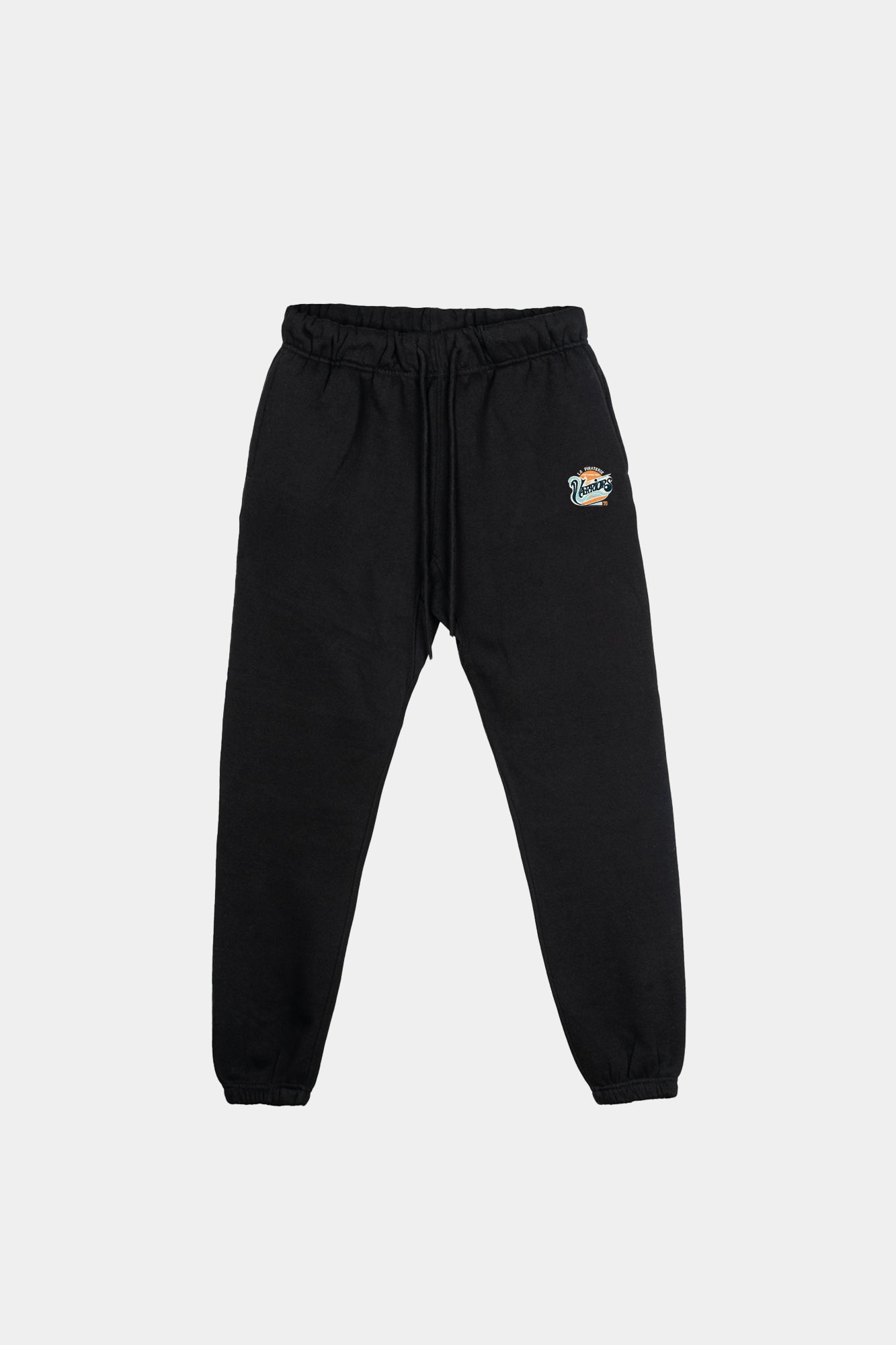 Pants Loner