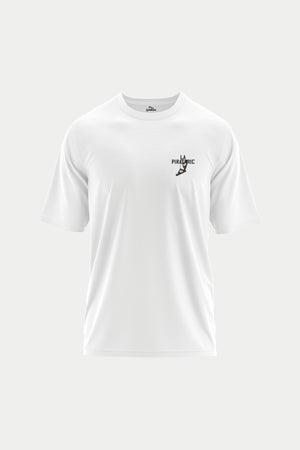 T-shirt Pirate Air - LA PIRATERIE