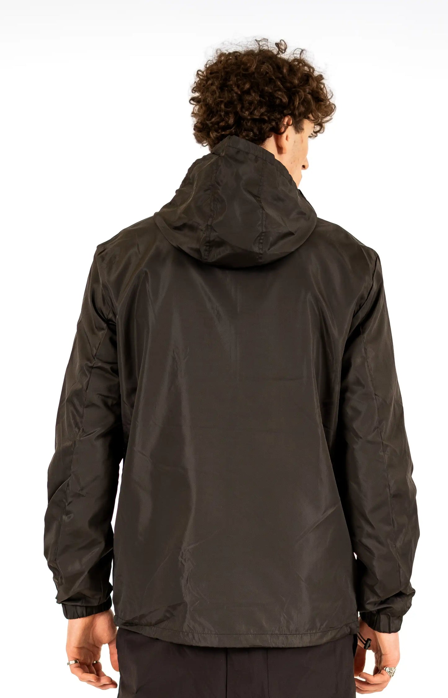 veste blk